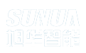 南宫NG28智能logo