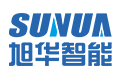 南宫NG28智能logo